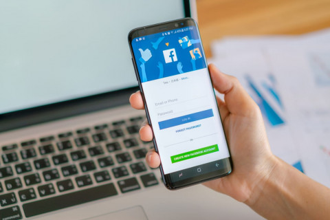3 Cara Download Video Facebook ke HP dengan Mudah dan Cepat