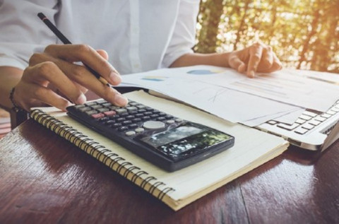 Mengapa Gaji Sering Habis Sebelum Akhir Bulan? Ini Kesalahan Finansial yang Sering Tidak Disadari