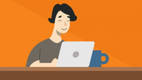 Pendaftaran Beasiswa Cendekia Baznas Batch 5 2026 Dibuka, Ini Syarat, Pilihan Jurusan, dan Jadwalnya