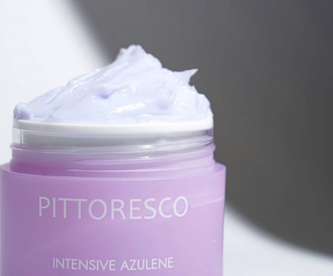 Kenalan Sama Biomimetic Ingredients, 'Cheat Code' Biar Kulit Auto Sehat