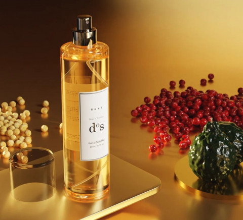 Top Berita Gaya: 5 Body Mist Favorit 2026 hingga Mengenal Floaters