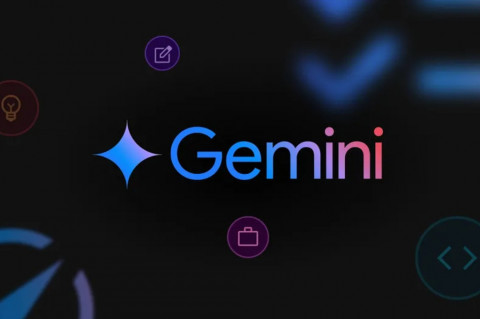 Gemini Kini Bisa Buat Gambar Personal dari Photos, Makin Personal