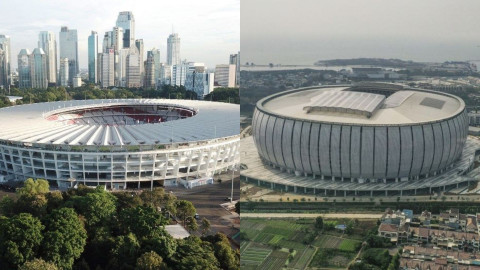 ARMY Tolak JIS, Ini 5 Alasan Konser BTS 2026 Lebih Layak Digelar di GBK