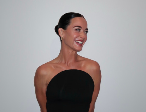 Lirik dan Makna Lagu 