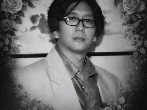 Sutradara Nayato Fio Nuala Meninggal, Raffi Ahmad: Sangat Berjasa Bagi Hidup Saya