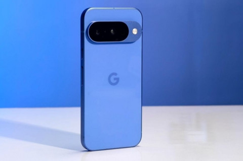 Google Pixel Masa Depan Berpotensi Gunakan LED di Panel Belakang untuk Notifikasi