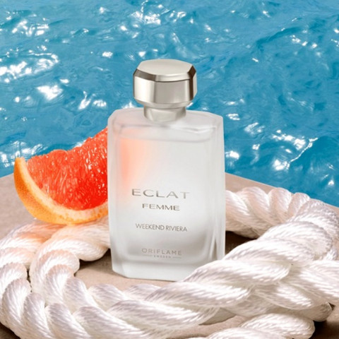 Vibe Liburan in a Bottle, Berasa Lagi Healing Beneran!