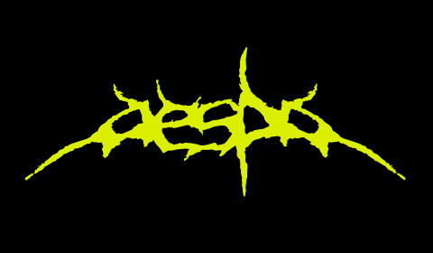 aespa Comeback dengan Album <i>Lemonade</i>, Rilis Akhir Mei