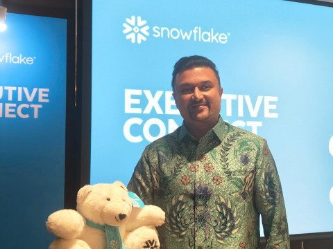 Ternyata, Masalah Utama Perusahaan Adopsi AI Bukan di Teknologi