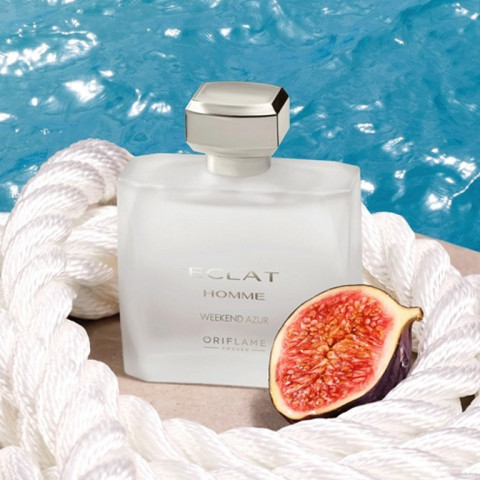 3 Berita Terpopuler Gaya: Vibe Liburan in a Bottle Hingga TMII Diskon Setengah Harga