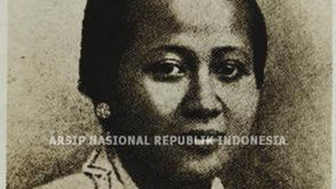 30 Ucapan Hari Kartini, Cocok Dikirim untuk Guru dan Ibu Lewat Media Sosial