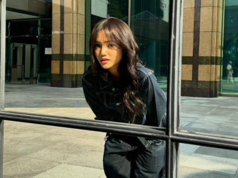 Fuji Kecewa Mantan Karyawan Gelapkan Rp1 M, Padahal Digaji Dua Digit Setiap Bulan