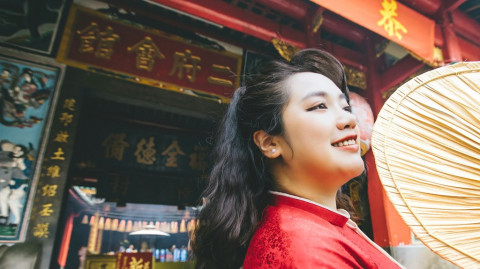 Gak Cuma Skincare, Ternyata 27,6% Perempuan Indonesia Insecure Soal Gigi!