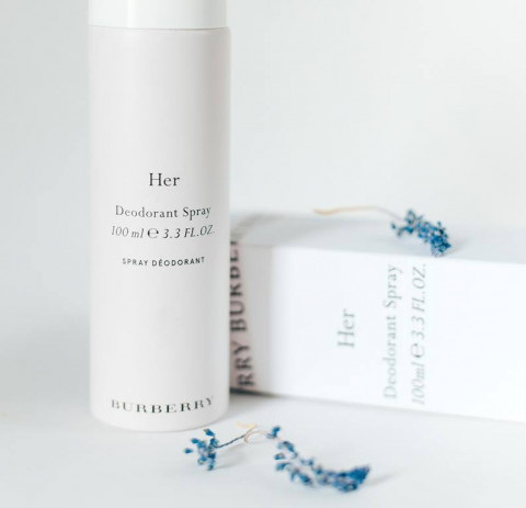 Deodoran Vs Antiperspirant: Pilih yang Mana Biar Gak Bau Matahari?