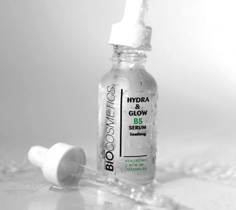 Bye Kulit Badak! 4 Peeling Serum Under 50rb, Newbie Gak Bakal Nge-reog!