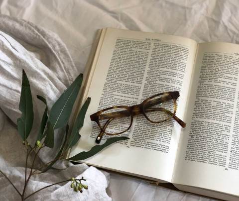 3 Berita Terpopuler Gaya: Battle Hidup Santuy Hingga Peeling Serum