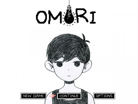 Game Omori Disorot Usai Kasus Siswi SD di Denpasar, Ini Penjelasannya
