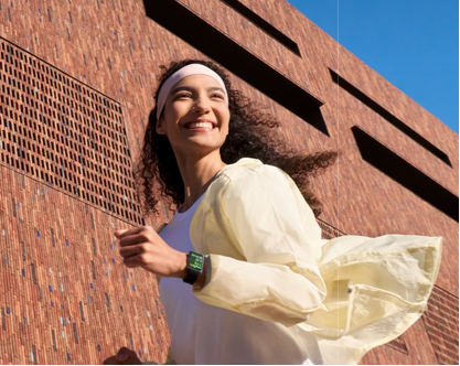 Smartband Huawei di Bawah Rp1 Juta yang Bisa Terkoneksi ke Strava, Ini Pilihannya