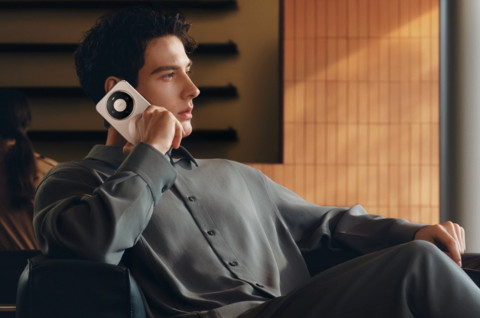 HUAWEI Mate 80 Pro Resmi Hadir di Indonesia, Tampil Lebih Unggul di Kelas Flagship dengan Kamera, Performa, dan Durabilitas Andalan