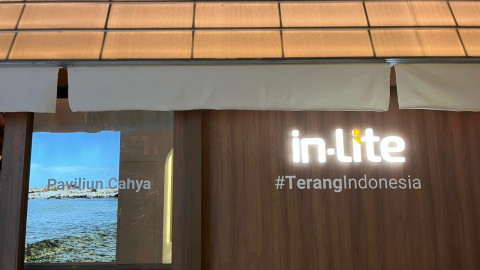 Rahasia Hunian Nyaman, Mengapa Cahaya Harus Jadi Pondasi Bangunan?