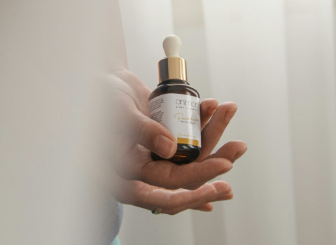 4 Serum PDRN Termurah: Tolak Tua Jalur Hemat!