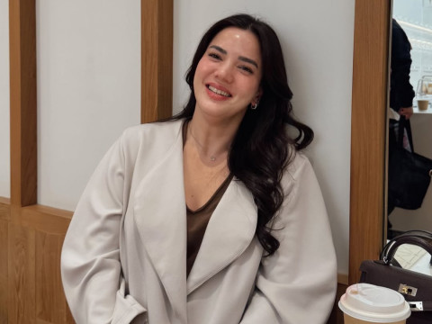 Karyawan Alice Norin jadi Korban Kecelakaan KRL Bekasi, Sempat Terjepit & Terlempar