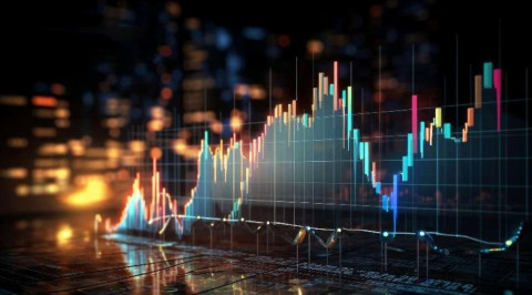 Sistem Trading AI Bantu Analisis Pasar hingga Strategi Eksekusi