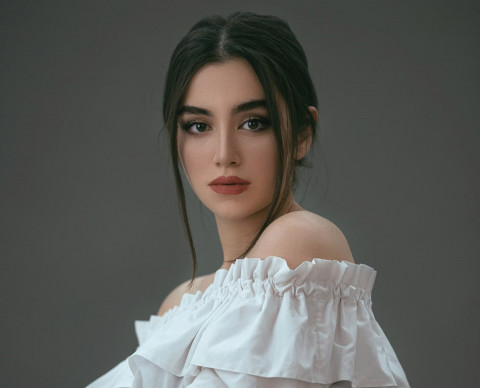 Kapan Sih Masa Subur Wanita? Bestie, Wajib Tau Biar Self-Care Makin Maksimal