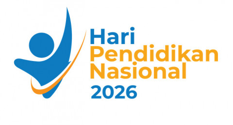 Hari Pendidikan Nasional 2 Mei 2026 Apakah Tanggal Merah? Ini Penjelasan Sesuai SKB