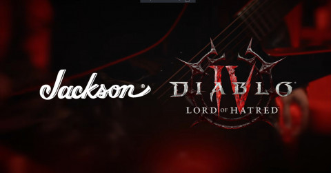 Diablo IV: Lord of Hatred Resmi Rilis, Cinematic Gelap hingga Kolaborasi KoRn