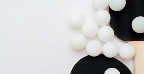 Sering Diabaikan, Barang Ini Bisa Membahayakan Keluarga