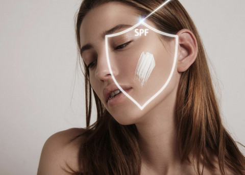 Bye Flek Hitam! Ini Tinted Sunscreen Buat Melasma dan Bikin Kulit Lebih Rata