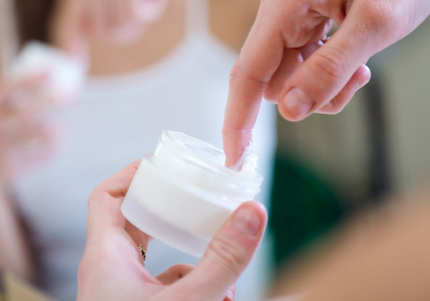 Kulit Lembap Seharian! Ini Deretan Body Lotion yang Lagi Hits