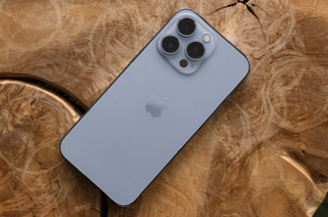 Prediksi Harga iPhone 13 Terbaru Mei 2026, Berapa Sekarang?