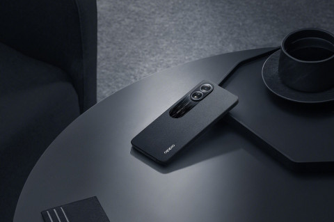 Rekomendasi HP Oppo Rp1 Jutaan Mei 2026, Murah tapi Lumayan!