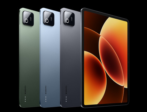 Tablet Xiaomi Terbaik untuk Gaming Mei 2026, Ini Rekomendasinya