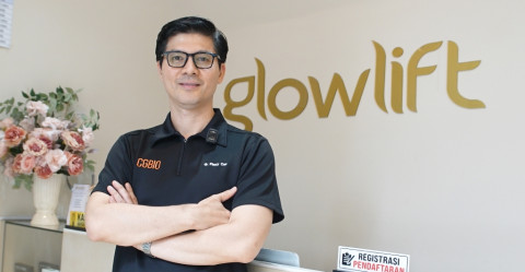 Real Talk Bareng Dr. Phery: Kenapa Dokter Bersertifikat Itu Harga Mati?