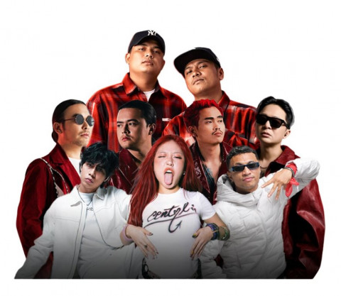 Wajib Masuk Wishlist! Primaria Fest 2026 Siap Guncang Banyak Kota Bareng Indonesian Bounce Music