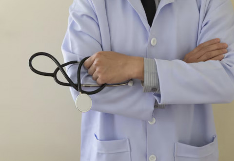 Empat Dokter Internship Meninggal, PDUI Minta Investigasi Independen