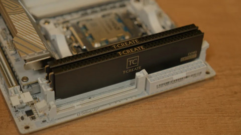 RAM 32GB Jadi Standar Gaming 2026, Microsoft Ungkap Alasannya
