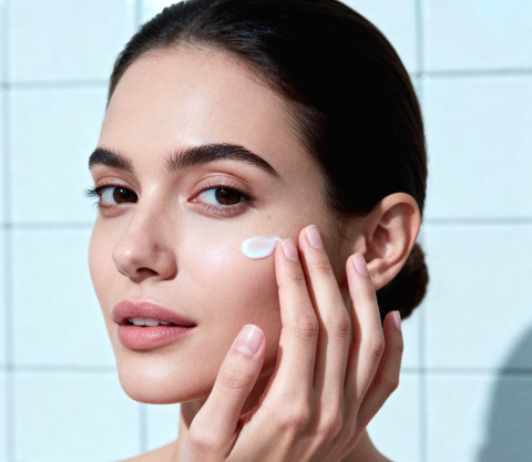Biar Muka Gak Kayak Kanebo Kering Pas Keluar Rumah, Spill 4 Moisturizer yang Murce