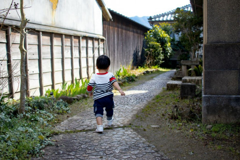 Krisis Populasi Jepang 2026: Rasio Anak di Bawah 15 Tahun Anjlok ke Angka 10,8 Persen