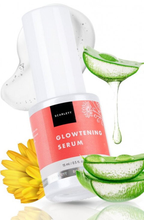 Gak Perlu Ritual Aneh-aneh: 4 Serum Malam Rp20 Ribuan Ini Jago Bikin Kulit Mulus