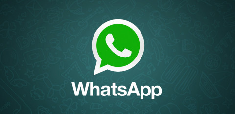 Cara Memindahkan Akun WhatsApp ke Perangkat Baru, Nggak Perlu Verifikasi
