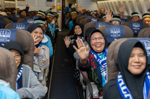 Jangan Tergiur Jalur Kilat! Ini Ciri-Ciri Travel Haji Ilegal yang Wajib Diwaspadai