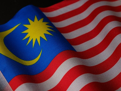 Krisis Timur Tengah Bikin Panas, Industri Manufaktur Malaysia Mulai Ketar-Ketir