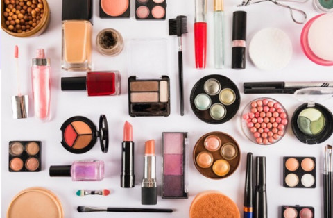 Waspada! Ini 11 Kosmetik Berbahaya Temuan BPOM, Ada Merk Populer hingga Produk Tanpa Izin