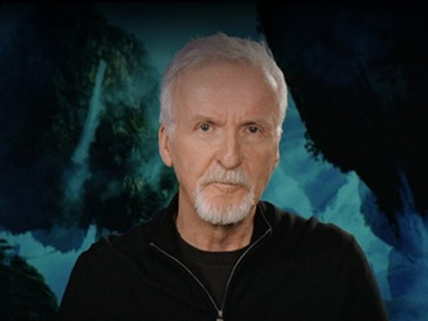 James Cameron dan Disney Digugat Usai Pakai Wajah Aktris Pribumi untuk Karakter Avatar