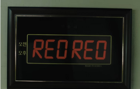 Lirik Lagu Redred – Cortis Lengkap dengan Maknanya