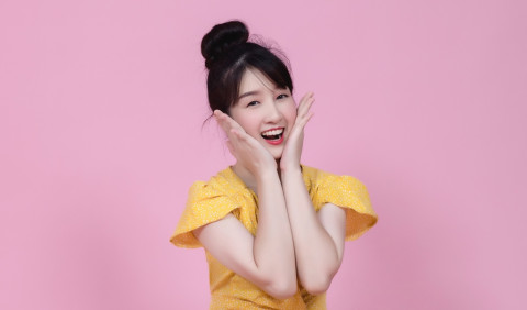 Komedo 'Menangis' Liat 4 Rekomendasi Cleansing Oil Ini, Murah tapi 'Sakti'
